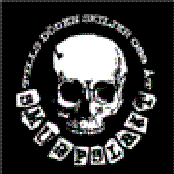 Tills Döden Skiljer Oss Åt