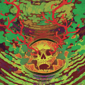 Cosmic Horror Picture Show, Pt. One