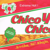 Arriba, Si! Abajo, No!