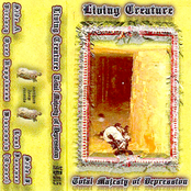 Total Majesty of Depression