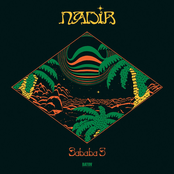 Sababa 5: Nadir