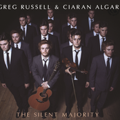 The Silent Majority