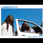 Lambsbread: One Sweet Day