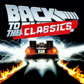 Back To The Classics Vol. 1