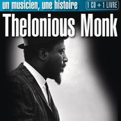 thelonious in action