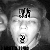 3 Misfits Songs