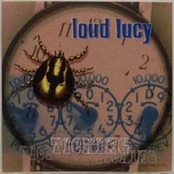 Vans Warped Music Sampler