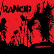 Ivory Coast by Rancid