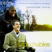 Intouchables Soundtrack