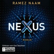 Nexus - Nexus 1 (Ungekürzt)