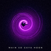 Main so Gaya Hoon