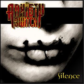 Silence E.P.