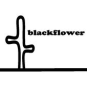 blackflower