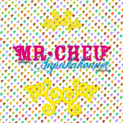 Monsieur Cheu présente Anpakakonèt Production