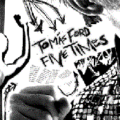 Five Times