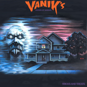 Sounds Of Samhain: Tricks And Treats