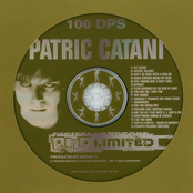 100 Decisions per Second