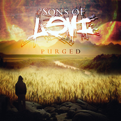 Torn The Veil by Sons Of Levi