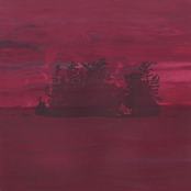 The Besnard Lakes Are The Divine Wind