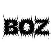 BoZ
