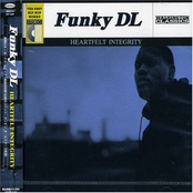 Missing Link by Funky Dl