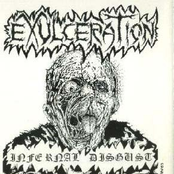 Exulceration / Putrid Offal