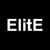 ElitE