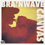 Brainwave Canvas