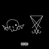 CRACK SLAGTER VOL. 13