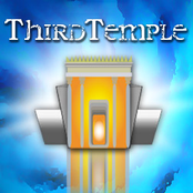 thirdtemple