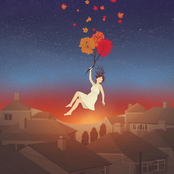 Fall For You