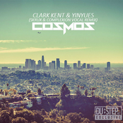 Cosmos (Skrux & Complexion Remix)