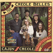 The Creole Belles
