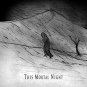 This Mortal Night