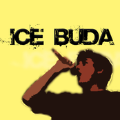 Ice Buda