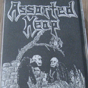 Killing Peace (Demo)