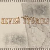 Seven Stories