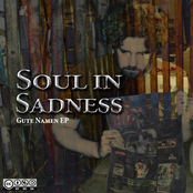 Gute Namen by Soul In Sadness