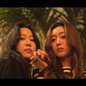 I Don't Have Iphone Only