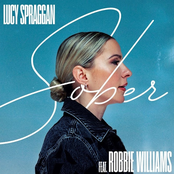 Sober (feat. Robbie Williams)