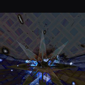 Spüolus / Mare Frigoris