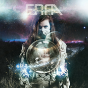 Obscure Words by Erra