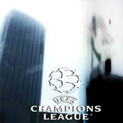 Champions League