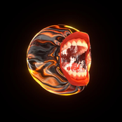 Sofia Isella: Hot Gum