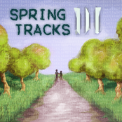 Spring Tracks ]|[