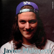 Javier Malosetti