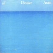Aum