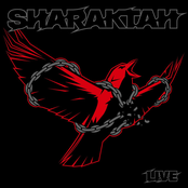 Almost Home (Live Sessions)