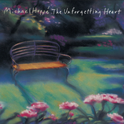 The Unforgetting Heart