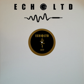 Echo Ltd 009 EP